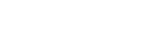 医療法人社団 白鳳会 ピュア形成外科医院